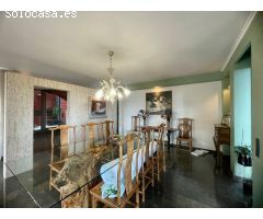 Chalet en Venta en Santa Brígida, Las Palmas