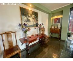 Chalet en Venta en Santa Brígida, Las Palmas