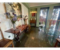 Chalet en Venta en Santa Brígida, Las Palmas