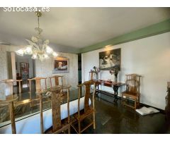 Chalet en Venta en Santa Brígida, Las Palmas