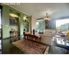 Chalet en Venta en Santa Brígida, Las Palmas