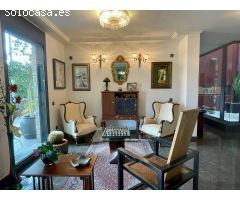 Chalet en Venta en Santa Brígida, Las Palmas