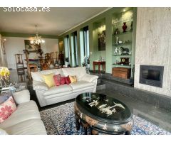 Chalet en Venta en Santa Brígida, Las Palmas