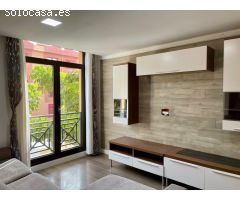 Dúplex en Alquiler en San Bartolome de Tirajana, Las Palmas