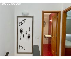 Dúplex en Alquiler en San Bartolome de Tirajana, Las Palmas