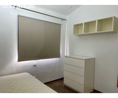 Dúplex en Alquiler en San Bartolome de Tirajana, Las Palmas