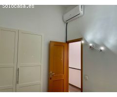 Dúplex en Alquiler en San Bartolome de Tirajana, Las Palmas