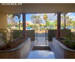 Dúplex en Alquiler en San Bartolome de Tirajana, Las Palmas