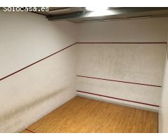 Dúplex en Alquiler en San Bartolome de Tirajana, Las Palmas