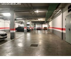 Dúplex en Alquiler en San Bartolome de Tirajana, Las Palmas