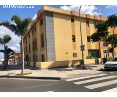 Dúplex en Alquiler en San Bartolome de Tirajana, Las Palmas