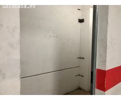 Dúplex en Alquiler en San Bartolome de Tirajana, Las Palmas