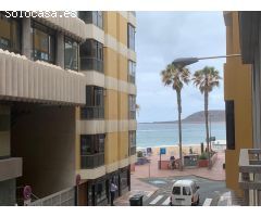 Apartamento en Alquiler en Las Palmas de Gran Canaria, Las Palmas