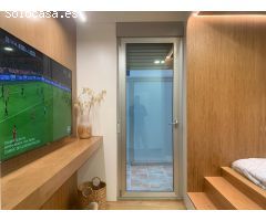Apartamento en Alquiler en Las Palmas de Gran Canaria, Las Palmas
