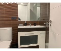 Apartamento en Alquiler en Las Palmas de Gran Canaria, Las Palmas