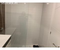 Apartamento en Alquiler en Las Palmas de Gran Canaria, Las Palmas