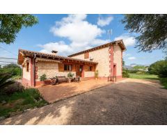 ALQUILER DE HABITACIONES