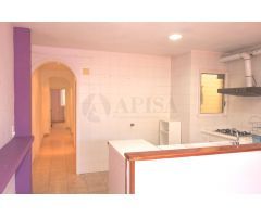 ESPECTACULAR DUPLEX CON TERRAZA EN PLENO CENTRO DE ARENYS DE MAR