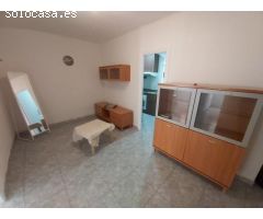 OPORTUNIDAD DE INVERSIÓN EN RENTABILIDAD EN SANTA EULÀLIA