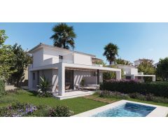 Vive la Experiencia Única y exclusiva en el Mediterráneo! en la reserva natural de Cales Verges .???