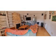 OCASIÓN ÚNICA de compra en Chalet dúplex en SON FERRER!