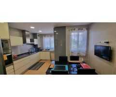 OCASIÓN ÚNICA de compra en Chalet dúplex en SON FERRER!
