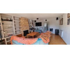OCASIÓN ÚNICA de compra en Chalet dúplex en SON FERRER!