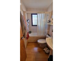 OCASIÓN ÚNICA de compra en Chalet dúplex en SON FERRER!