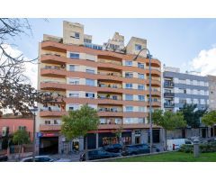 Piso con ascensor zona Son Dameto