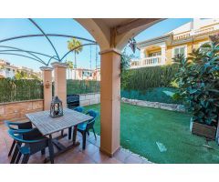 Chalet Adosado en Tolleric, Llucmajor