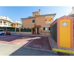 Chalet Adosado en Tolleric, Llucmajor