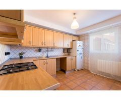 Chalet Adosado en Tolleric, Llucmajor
