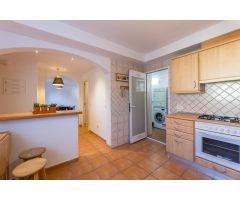 Chalet Adosado en Tolleric, Llucmajor