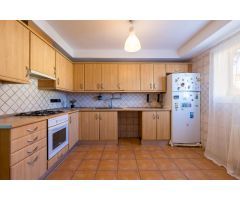 Chalet Adosado en Tolleric, Llucmajor