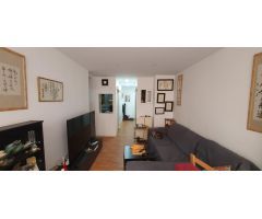 Piso en Venta en Málaga del Fresno, Málaga
