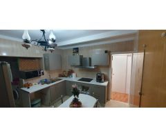 Piso en Venta en Málaga del Fresno, Málaga