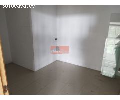 SE ALQUILA BAJO COMERCIAL A PIE DE CALLE EN FONTIÑAS