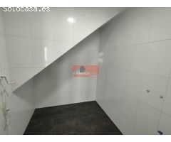 SE VENDE ESPECTACULAR DÚPLEX DE CINCO DORMITORIOS S EN PLAZA AGUAS FÉRREAS!!!!