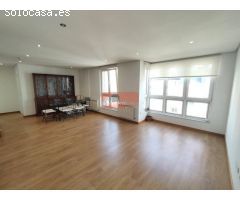 SE VENDE ESPECTACULAR DÚPLEX DE CINCO DORMITORIOS S EN PLAZA AGUAS FÉRREAS!!!!
