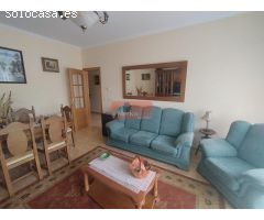 SE VENDE VIVIENDA UNIFAMILIAR CON TERRENO , BARALLA- OS ANCARES LUCENSES
