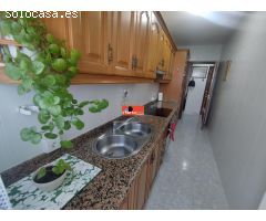 SE VENDE PISO EN FONTIÑAS