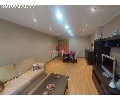 SE VENDE ESPECTACULAR DÚPLEX CON DOS ENTRADAS EN UBICACIÓN PRIVILEGIADA CERCANO AL CENTRO AMURALLADO