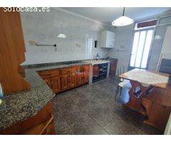 SE VENDE CASA INDEPENDIENTE EN NADELA