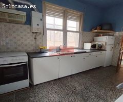 SE VENDE CASA PARA ENTRAR A VIVIR Y CASA TÍPICA GALLEGA EN CARRETERA LU-530 HACIA CASTROVERDE