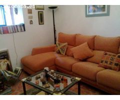 Financiada al 100% + gastos