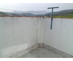Financiada al 100% + gastos