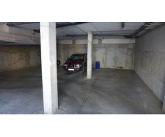 Local comercial en alquiler