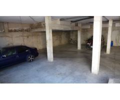 Local comercial en alquiler