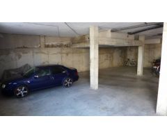 Local comercial en alquiler
