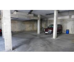 Local comercial en alquiler
